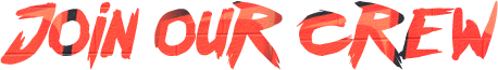 footer__img